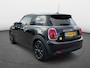 MINI Mini Electric Essential Sport 33 kWh | Sportzetels | Camera | Nav |