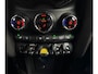 MINI Mini Electric Essential Sport 33 kWh | Sportzetels | Camera | Nav |