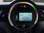 MINI Mini Electric Essential Sport 33 kWh | Sportzetels | Camera | Nav |