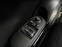 MINI Mini Electric Essential Sport 33 kWh | Sportzetels | Camera | Nav |