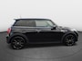 MINI Mini Electric Essential Sport 33 kWh | Sportzetels | Camera | Nav |
