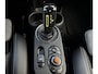 MINI Mini Electric Essential Sport 33 kWh | Sportzetels | Camera | Nav |