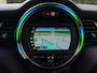 MINI Mini Electric Essential Sport 33 kWh | Sportzetels | Camera | Nav |