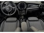 MINI Mini Electric Essential Sport 33 kWh | Sportzetels | Camera | Nav |