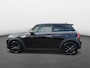 MINI Mini Electric Essential Sport 33 kWh | Sportzetels | Camera | Nav |