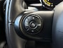 MINI Mini Electric Essential Sport 33 kWh | Sportzetels | Camera | Nav |