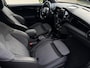 MINI Mini Electric Essential Sport 33 kWh | Sportzetels | Camera | Nav |