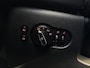 MINI Mini Electric Essential Sport 33 kWh | Sportzetels | Camera | Nav |