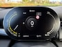 MINI Mini Electric Essential Sport 33 kWh | Sportzetels | Camera | Nav |