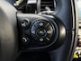 MINI Mini Electric Essential Sport 33 kWh | Sportzetels | Camera | Nav |