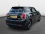 MINI Mini Electric Essential Sport 33 kWh | Sportzetels | Camera | Nav |