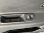 Dacia Duster 1.2 TCe Comfort TREKHAAK AFNEEMBAAR /  AIRCONDITIONING / PARKEERSENSOREN / BLEUTOOTH / CRUISECONTROL / LICHTMETALEN VELGEN / DEALER ONDERHOUDEN