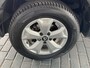 Dacia Duster 1.2 TCe Comfort TREKHAAK AFNEEMBAAR /  AIRCONDITIONING / PARKEERSENSOREN / BLEUTOOTH / CRUISECONTROL / LICHTMETALEN VELGEN / DEALER ONDERHOUDEN