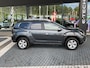 Dacia Duster 1.2 TCe Comfort TREKHAAK AFNEEMBAAR /  AIRCONDITIONING / PARKEERSENSOREN / BLEUTOOTH / CRUISECONTROL / LICHTMETALEN VELGEN / DEALER ONDERHOUDEN