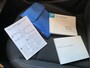 Dacia Duster 1.2 TCe Comfort TREKHAAK AFNEEMBAAR /  AIRCONDITIONING / PARKEERSENSOREN / BLEUTOOTH / CRUISECONTROL / LICHTMETALEN VELGEN / DEALER ONDERHOUDEN