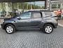 Dacia Duster 1.2 TCe Comfort TREKHAAK AFNEEMBAAR /  AIRCONDITIONING / PARKEERSENSOREN / BLEUTOOTH / CRUISECONTROL / LICHTMETALEN VELGEN / DEALER ONDERHOUDEN