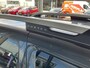 Dacia Duster 1.2 TCe Comfort TREKHAAK AFNEEMBAAR /  AIRCONDITIONING / PARKEERSENSOREN / BLEUTOOTH / CRUISECONTROL / LICHTMETALEN VELGEN / DEALER ONDERHOUDEN