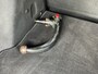 Dacia Duster 1.2 TCe Comfort TREKHAAK AFNEEMBAAR /  AIRCONDITIONING / PARKEERSENSOREN / BLEUTOOTH / CRUISECONTROL / LICHTMETALEN VELGEN / DEALER ONDERHOUDEN