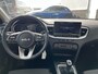 Kia Ceed Sportswagon 1.5 T-GDi DynamicLine Trekhaak, navigatie Apple CarPlay/Android Auto, parkeersensoren v&a, cruise control, 1e eign. BTW-auto