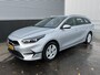 Kia Ceed Sportswagon 1.5 T-GDi DynamicLine Trekhaak, navigatie Apple CarPlay/Android Auto, parkeersensoren v&a, cruise control, 1e eign. BTW-auto