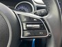 Kia Ceed Sportswagon 1.5 T-GDi DynamicLine Trekhaak, navigatie Apple CarPlay/Android Auto, parkeersensoren v&a, cruise control, 1e eign. BTW-auto