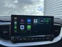 Kia Ceed Sportswagon 1.5 T-GDi DynamicLine Trekhaak, navigatie Apple CarPlay/Android Auto, parkeersensoren v&a, cruise control, 1e eign. BTW-auto
