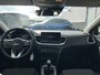 Kia Ceed Sportswagon 1.5 T-GDi DynamicLine Trekhaak, navigatie Apple CarPlay/Android Auto, parkeersensoren v&a, cruise control, 1e eign. BTW-auto