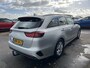 Kia Ceed Sportswagon 1.5 T-GDi DynamicLine Trekhaak, navigatie Apple CarPlay/Android Auto, parkeersensoren v&a, cruise control, 1e eign. BTW-auto