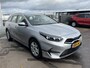 Kia Ceed Sportswagon 1.5 T-GDi DynamicLine Trekhaak, navigatie Apple CarPlay/Android Auto, parkeersensoren v&a, cruise control, 1e eign. BTW-auto