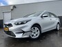 Kia Ceed Sportswagon 1.5 T-GDi DynamicLine Trekhaak, navigatie Apple CarPlay/Android Auto, parkeersensoren v&a, cruise control, 1e eign. BTW-auto