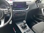 Kia Ceed Sportswagon 1.5 T-GDi DynamicLine Trekhaak, navigatie Apple CarPlay/Android Auto, parkeersensoren v&a, cruise control, 1e eign. BTW-auto