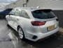 Kia Ceed Sportswagon 1.5 T-GDi DynamicLine Trekhaak, navigatie Apple CarPlay/Android Auto, parkeersensoren v&a, cruise control, 1e eign. BTW-auto