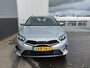 Kia Ceed Sportswagon 1.5 T-GDi DynamicLine Trekhaak, navigatie Apple CarPlay/Android Auto, parkeersensoren v&a, cruise control, 1e eign. BTW-auto
