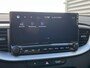 Kia Ceed Sportswagon 1.5 T-GDi DynamicLine Trekhaak, navigatie Apple CarPlay/Android Auto, parkeersensoren v&a, cruise control, 1e eign. BTW-auto