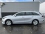 Kia Ceed Sportswagon 1.5 T-GDi DynamicLine Trekhaak, navigatie Apple CarPlay/Android Auto, parkeersensoren v&a, cruise control, 1e eign. BTW-auto