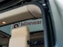 Land Rover Discovery 4.4 V8 SE 7 Persoons | Dealer Onderhouden | Trekhaak | Cruise Control | Luchtvering | Harman & Kardon | Leder | DVD Media Systeem | Schuif/ Kantel Dak | 3x Panoramaview | Stoelverwarming | Achterbank Verwarmd |