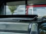 Land Rover Discovery 4.4 V8 SE 7 Persoons | Dealer Onderhouden | Trekhaak | Cruise Control | Luchtvering | Harman & Kardon | Leder | DVD Media Systeem | Schuif/ Kantel Dak | 3x Panoramaview | Stoelverwarming | Achterbank Verwarmd |