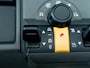 Land Rover Discovery 4.4 V8 SE 7 Persoons | Dealer Onderhouden | Trekhaak | Cruise Control | Luchtvering | Harman & Kardon | Leder | DVD Media Systeem | Schuif/ Kantel Dak | 3x Panoramaview | Stoelverwarming | Achterbank Verwarmd |