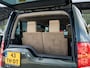 Land Rover Discovery 4.4 V8 SE 7 Persoons | Dealer Onderhouden | Trekhaak | Cruise Control | Luchtvering | Harman & Kardon | Leder | DVD Media Systeem | Schuif/ Kantel Dak | 3x Panoramaview | Stoelverwarming | Achterbank Verwarmd |