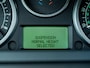 Land Rover Discovery 4.4 V8 SE 7 Persoons | Dealer Onderhouden | Trekhaak | Cruise Control | Luchtvering | Harman & Kardon | Leder | DVD Media Systeem | Schuif/ Kantel Dak | 3x Panoramaview | Stoelverwarming | Achterbank Verwarmd |