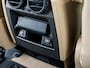 Land Rover Discovery 4.4 V8 SE 7 Persoons | Dealer Onderhouden | Trekhaak | Cruise Control | Luchtvering | Harman & Kardon | Leder | DVD Media Systeem | Schuif/ Kantel Dak | 3x Panoramaview | Stoelverwarming | Achterbank Verwarmd |