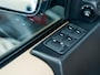 Land Rover Discovery 4.4 V8 SE 7 Persoons | Dealer Onderhouden | Trekhaak | Cruise Control | Luchtvering | Harman & Kardon | Leder | DVD Media Systeem | Schuif/ Kantel Dak | 3x Panoramaview | Stoelverwarming | Achterbank Verwarmd |