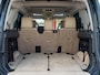 Land Rover Discovery 4.4 V8 SE 7 Persoons | Dealer Onderhouden | Trekhaak | Cruise Control | Luchtvering | Harman & Kardon | Leder | DVD Media Systeem | Schuif/ Kantel Dak | 3x Panoramaview | Stoelverwarming | Achterbank Verwarmd |