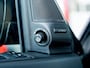 Land Rover Discovery 4.4 V8 SE 7 Persoons | Dealer Onderhouden | Trekhaak | Cruise Control | Luchtvering | Harman & Kardon | Leder | DVD Media Systeem | Schuif/ Kantel Dak | 3x Panoramaview | Stoelverwarming | Achterbank Verwarmd |