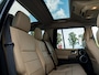 Land Rover Discovery 4.4 V8 SE 7 Persoons | Dealer Onderhouden | Trekhaak | Cruise Control | Luchtvering | Harman & Kardon | Leder | DVD Media Systeem | Schuif/ Kantel Dak | 3x Panoramaview | Stoelverwarming | Achterbank Verwarmd |