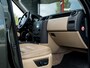 Land Rover Discovery 4.4 V8 SE 7 Persoons | Dealer Onderhouden | Trekhaak | Cruise Control | Luchtvering | Harman & Kardon | Leder | DVD Media Systeem | Schuif/ Kantel Dak | 3x Panoramaview | Stoelverwarming | Achterbank Verwarmd |