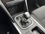 Renault Megane Estate 1.5 dCi GT-Line | Autm | Trekhaak | Navi | Clima | Cruise |