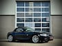 BMW Z4 Roadster 2.5i / Lci / Sportseats / Individual Imola / M-stuur / Manual / CARBONSCHWARZ!