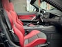 BMW Z4 Roadster 2.5i / Lci / Sportseats / Individual Imola / M-stuur / Manual / CARBONSCHWARZ!