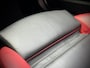 BMW Z4 Roadster 2.5i / Lci / Sportseats / Individual Imola / M-stuur / Manual / CARBONSCHWARZ!